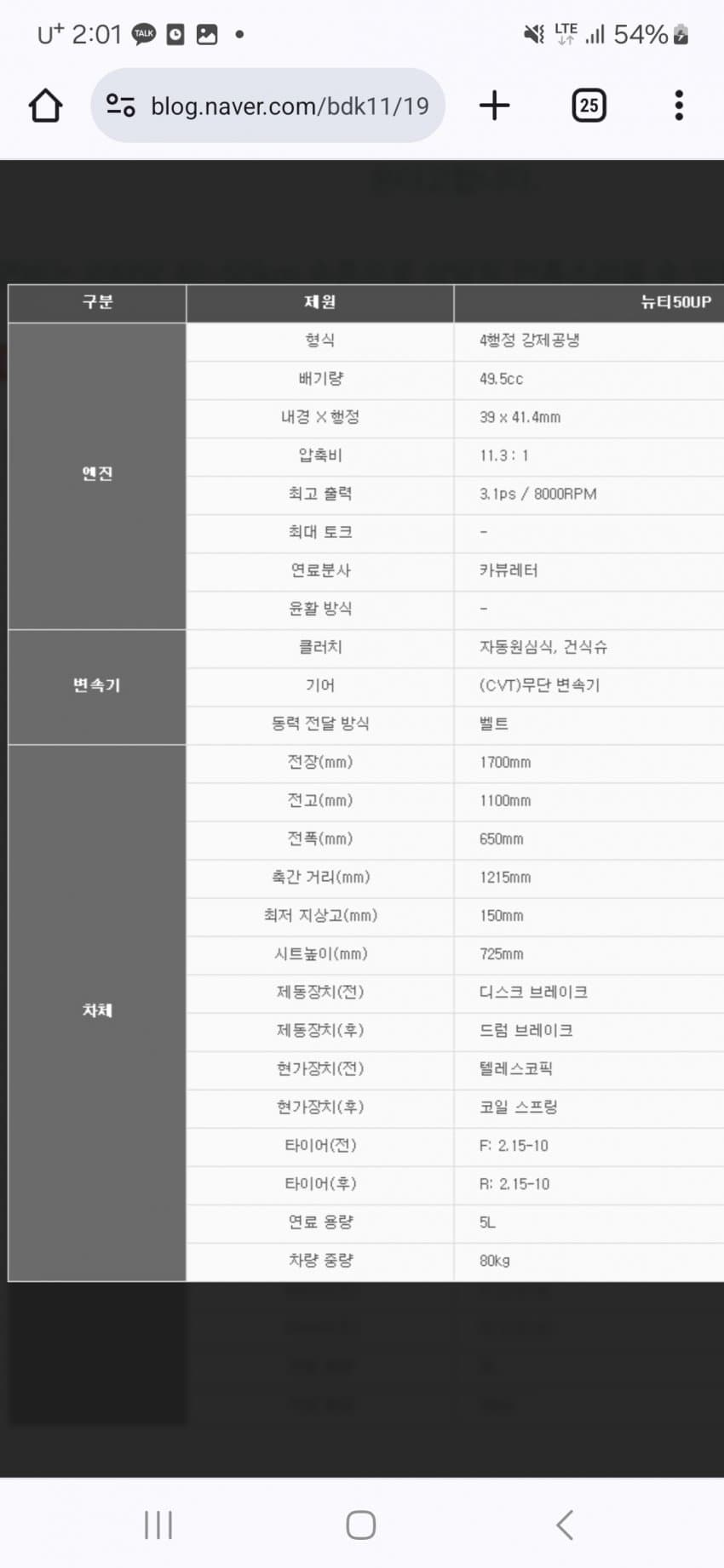 1ebec223e0dc2bae61abe9e74683706d22a34f83d3d5cbb3b6c6c4044f17909329d0c0d864c3e4fd68125fe5321cede905