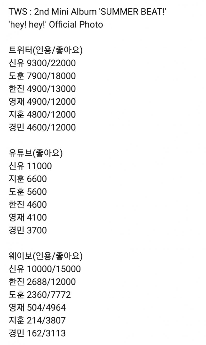 1ebec223e0dc2bae61abe9e74683706d2ca14d83d2d7cfbab3c3c40c460e9e910f8e44e1505644d3c6dbe95cd9b8501e09b6e3cc