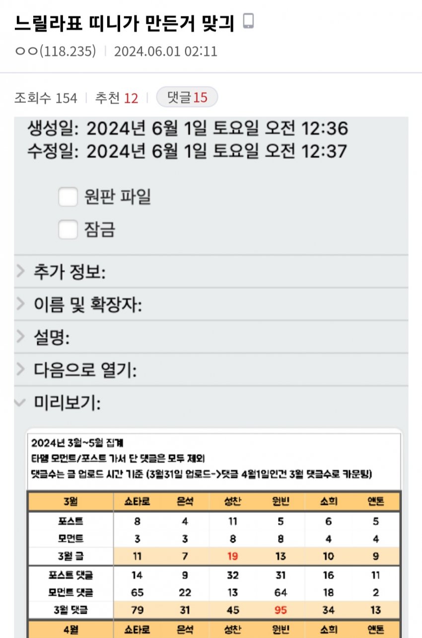 1ebec223e0dc2bae61abe9e74683706d2ca14d83d3d5cab4b2c6c4044f179093a907d13e93d0301f75d653efc3a59667b8