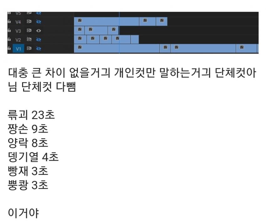 1ebec223e0dc2bae61abe9e74683706d2ca04883d2d4c8bab4c4b52d5702bfa03e6c7876a7eea57381d0