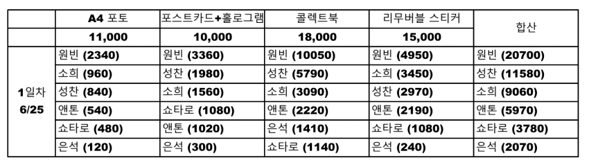 2fb4de35e0dc32a923ed86e74281726f821d0444f22a6ad3eb011a57a03d60b05eefa0f913324b70d9a642525d5998c50bab