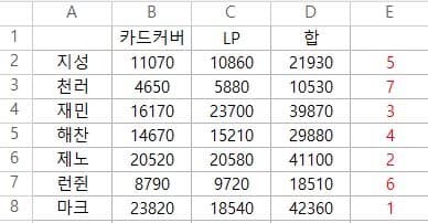 2fb4de35e0dc32a923ed86e74281726f8e1d0540f22e6dd2eb011a57a32575a4807951d2fbec1d001fd279