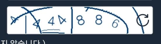 1ebec223e0dc2bae61abe9e74683706d2ca34483d2d4c8b0b6c4b52d5702bfa0fe2a5bd718f6a62fcf