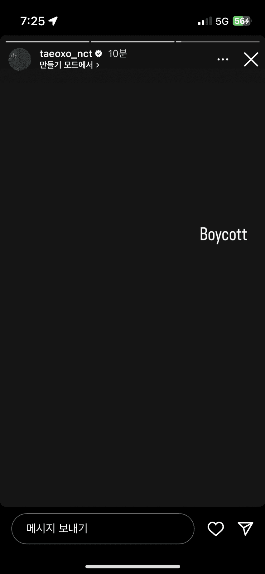 0bef8673c78060f723ebf496459c7064507b417a3f48c063511650153c89a6c31c3e9f26dd2fb84f03d536cee4e3026a501aee