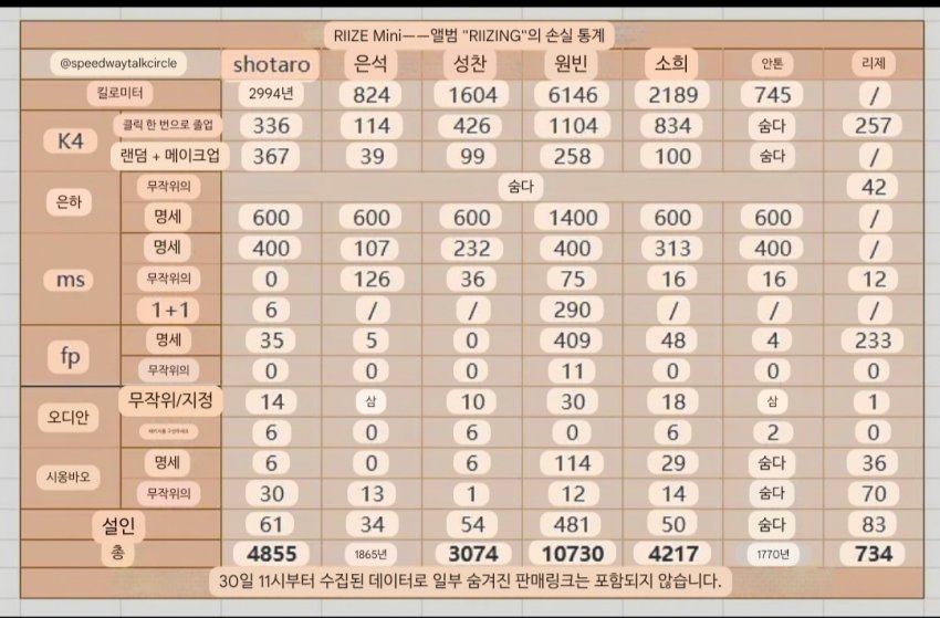 1ebec223e0dc2bae61abe9e74683706d2fa24c83d2d4cfb6b7c6c400480a989280f312adb48d41f43997f090b5ea45a81b