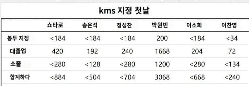 2fb4de35e0dc32a923ed86e74281716e9ff6988e64df74e0414bb6cc5d3626e2d68824a4d878250224c5ac