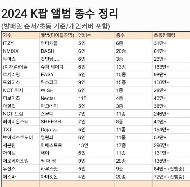 1ebec223e0dc2bae61abe9e74683706d2fa34583d2d1c8b6b6c7c41446088c8b56c7de1813ec72ef93bf9287bde8835120332134b484e8