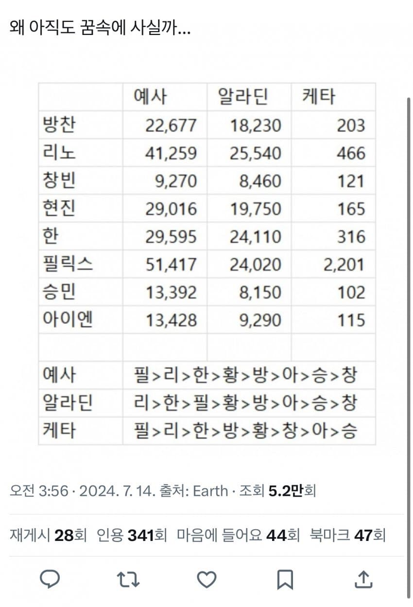 2fb4de35e0dc32a923ed86e74281736cf2b529e4c8a9489f5aa861732b2642c410b82b14dcb02ec16359d57b7a5f760efb8f26