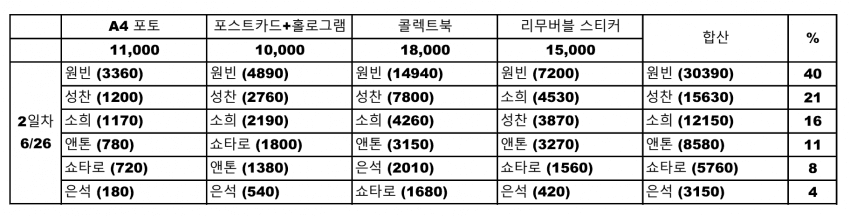 2fb4de35e0dc32a923ed86e74281726f811d0445f02469d9eb011a57a03d60b0a3f03df02a63719579722e887edfea7510f9