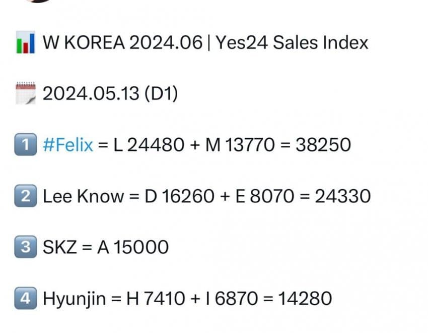 2fb4de35e0dc32a923ed86e74281736cfeb528e6c8ab4a9c5aa861732b2642c4088d6e7143f68fd2dd3a3422fdb620afc2a0