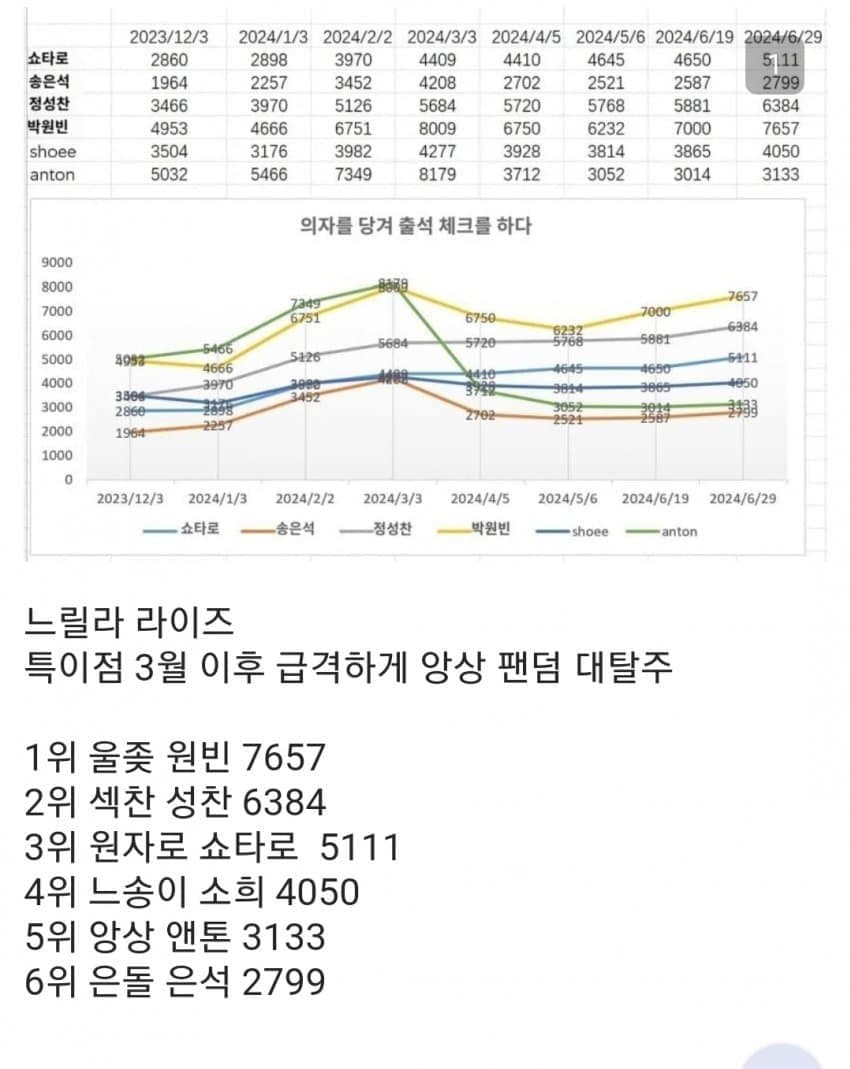 2fb4de35e0dc32a923ed86e74281736d6f37254147ca375112bfa2278d30d76f91c08116c9a49495a2a999f7c8d932a86a91