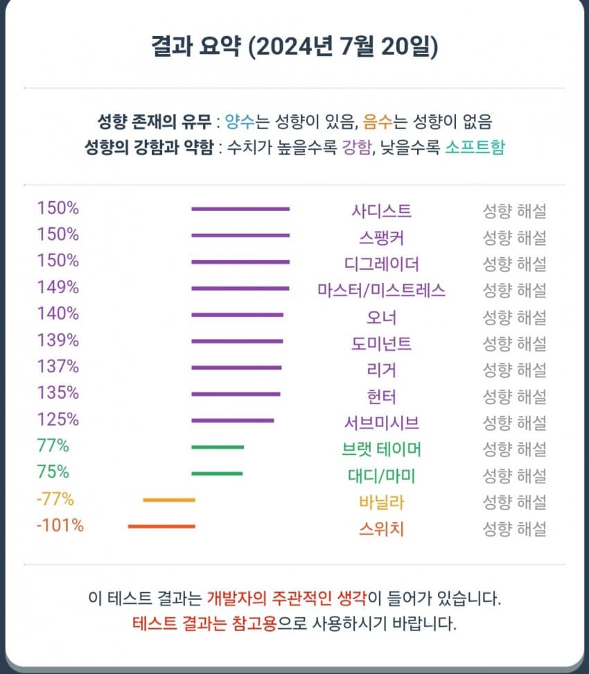 1ebec223e0dc2bae61abe9e74683706d2da34c83d1d6cebab7c4c4044f179093aa69f506ffe6d579c3c4f39f9241bf8cef