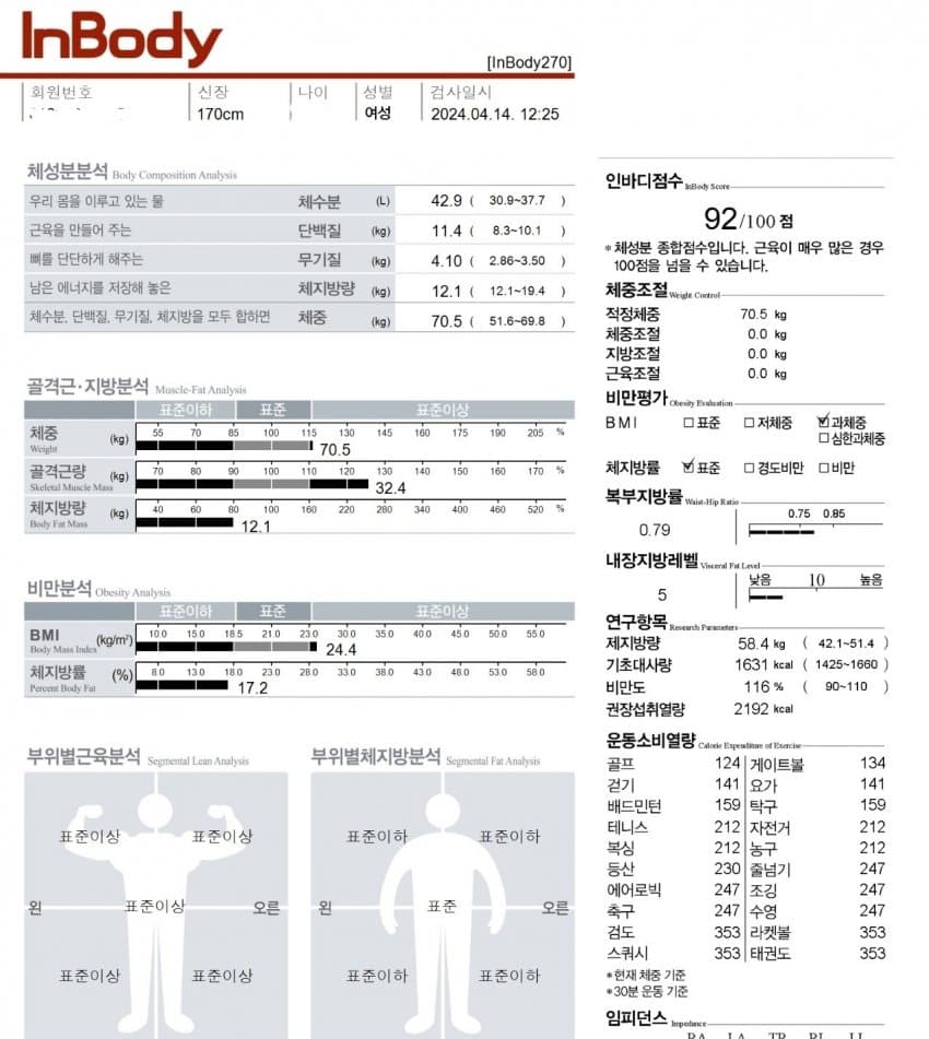 08edf571c48719f6239d84e6339c706986f6a884312d9cc784b918276dad2629f1537b45ba5d2e0ada7fc6a15c5d5f093f9bd75b