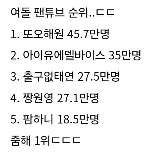 1ebec223e0dc2bae61abe9e74683706d2da04b83d2dfceb2b3c1c41446088c8bd5f8ea086103c953a27b97857be1439e1ff2476519e4a77661