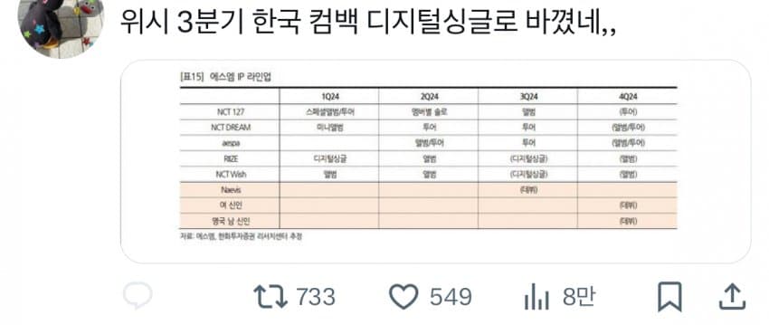 7be58677bdf71cf0239d86ec309c706573244405729089017e65430a1b40f7a3a4a8d4e92000ed7457d711fb148ef8ca6778d399