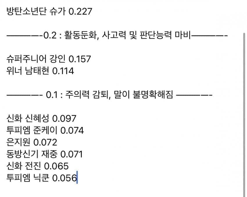 0c9f8402c6811bf323e780e3459c706d022de5b3125dc836e319677322e0045e8c296cac3b2bcca426650098469baf924f9c54