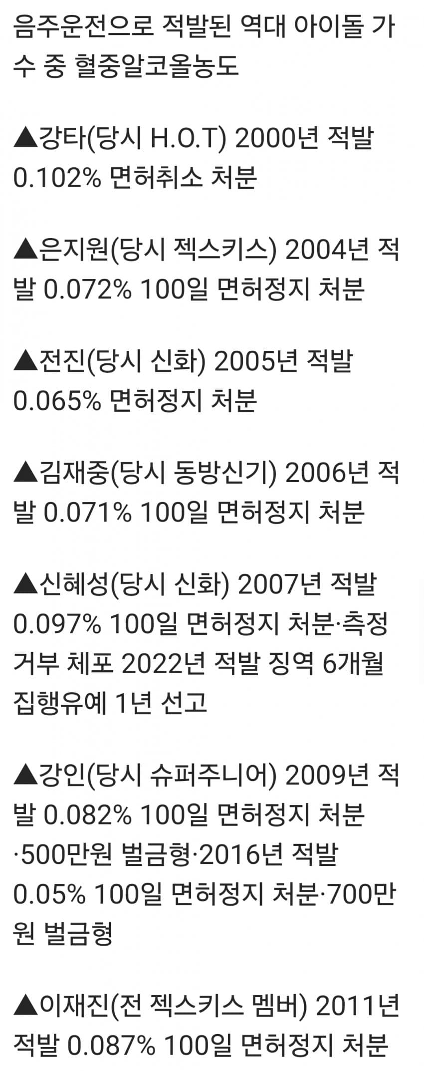 1ebec223e0dc2bae61abe9e74683706d22a04d83d2d7ceb0b4c4b52d5702bfa02d7ff7d2640a16c446fc