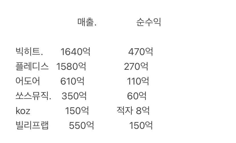 2fb4de35e0dc32a923ed86e742817c6c5f1631240cb42e2c10070df63bfa3a661d2cf49f34f3cab399eb1e1df9c77af26f43