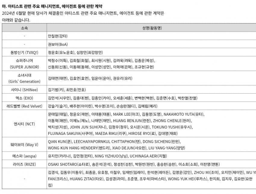 2fb4de35e0dc32a923ed86e742817c6c5e16312a0cb02b2d10070df63bfa3a66431f272e562e34d1e9c1107bdf09a15aa5e00e