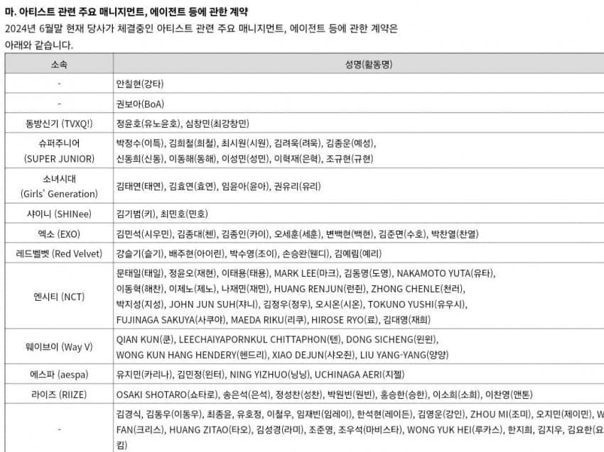 74ed8304b1f61ef323e880e7309c701900565aa182eb0647d16c83c874c455bc700a63c38577eeebb1e230c50d6f4f90b56898