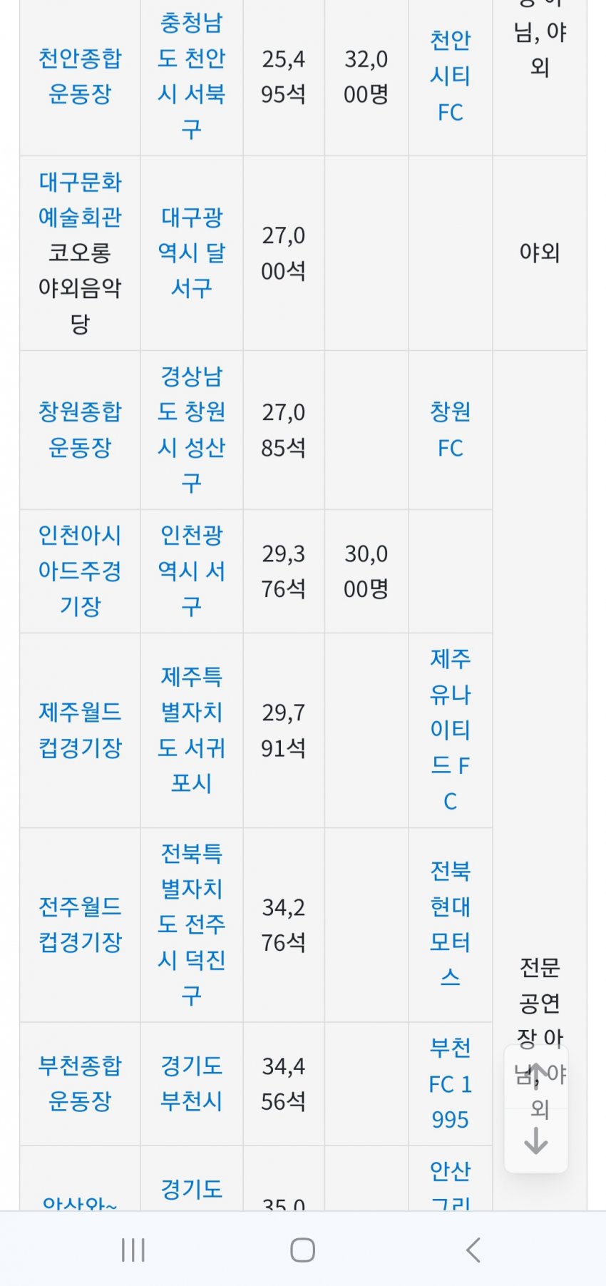 1ebec223e0dc2bae61abe9e74683706d22a14d83d3d2c9b7b6c6c4044f1790931a1317fac08f3a8c0177fc568f345dcee5