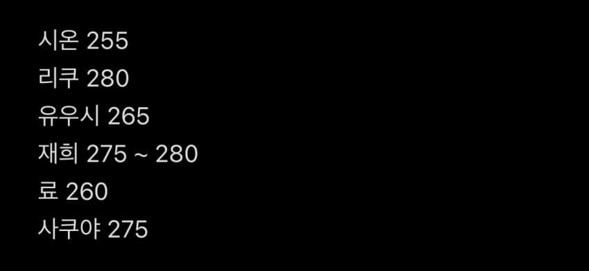 7b99847eb58719f123e6f0ec479c70648c606894d862d6e36a65981ee007292e247b419b9e8cf6fa01e6dbbdf78e46ebae880c