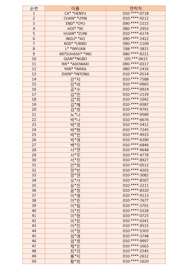 2eb2c03fa8836ff73be983ec458777700f5ed46b887b1db2ae8d87e83a8bbdd4f64329431897848b85982103fb47574bc61bc8cfa90ee1c44fb7975c260b47d574d403e67e4b2b1784f6527b0ad90e88d9ba1e52