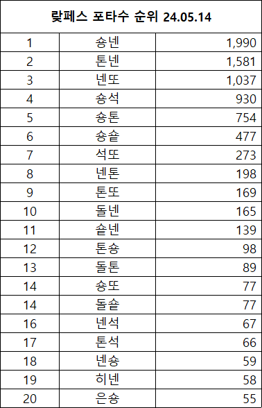 2fb4de35e0dc32a923ed86e74281716ce90a515879d1396635c0c374b89c53b087a8fc84ce3958e47365