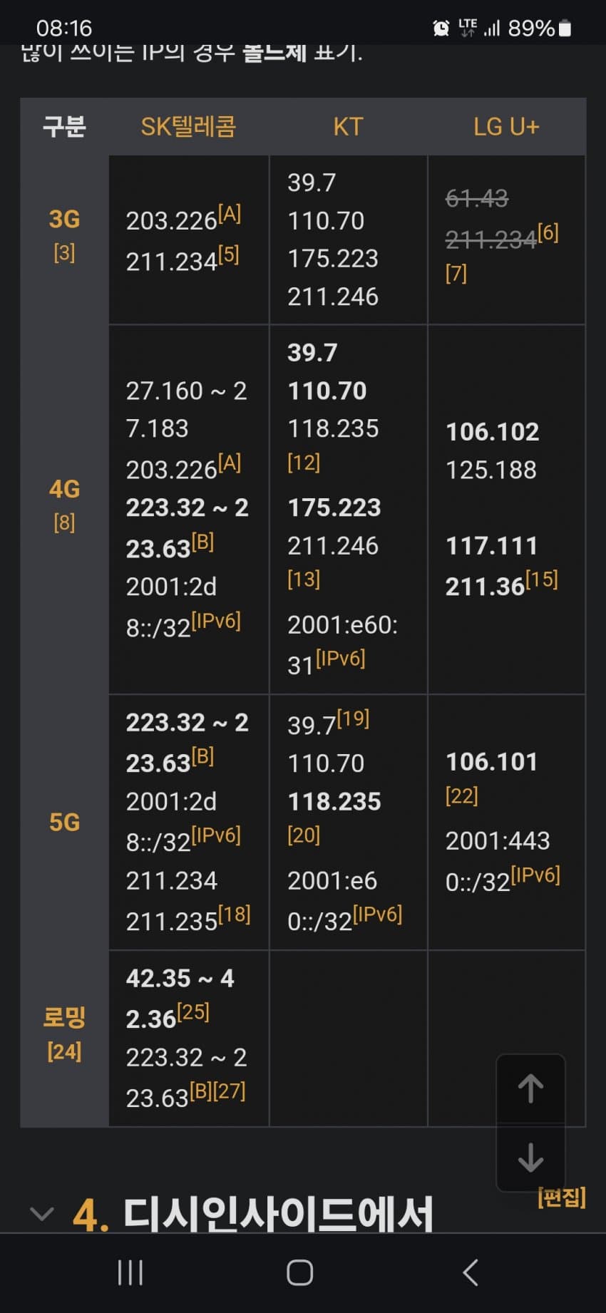 1ebec223e0dc2bae61abe9e74683706d2ea14483d3dfcab4b6c7c4044f179093b67ae3d6f055a9c4870b39c90794dabc61