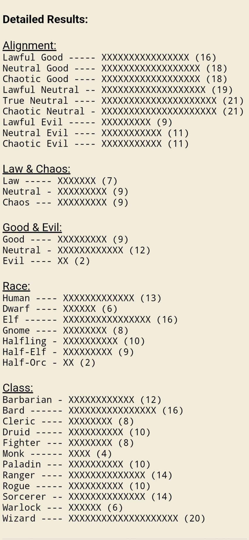 1ebec223e0dc2bae61abe9e74683706d2fa04e83d2d6ceb5b2c3c4044f179093c234c1beef64c4f7ea6d7fe077403f3299