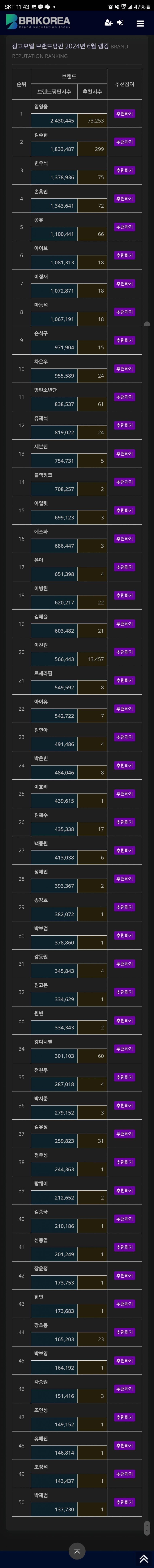 1ebec223e0dc2bae61abe9e74683706d2ca34b83d1d4cfb1b4c3c41446088c8b144f297b24937271158bebce67e388b63f6c5a7a98e4b745eb2ab0