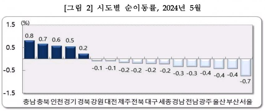 1ebec223e0dc2bae61abe9e74683706d2da14d83d2d5c8b2b7c1c4044808969d4f03c471e7a77f1cfe8013d1addc455b047e7d9cbad206