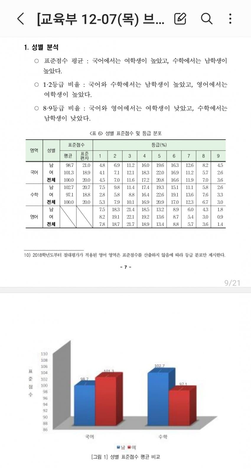 1ebec223e0dc2bae61abe9e74683706d2da14f83d2d7ceb0b5c3c41446088c8bc35d2897439580fc91f94822ed4a044e41b9bbdf202d61