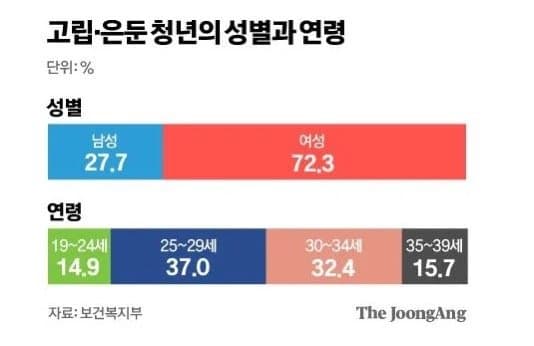 7d9e8205bd831e82239d86e7429c706a13cc5775a5c9a5c6940f960528fddda0ef8e8bd6a2860694bb9a3d8c74cd2661fd935d