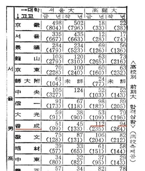 74ec8203bdf41ef423998493419c70680b02feac672a9ab74e5a2d99a4da6f6b31f1336682a588fe346d3cb9f993c299fa5c14