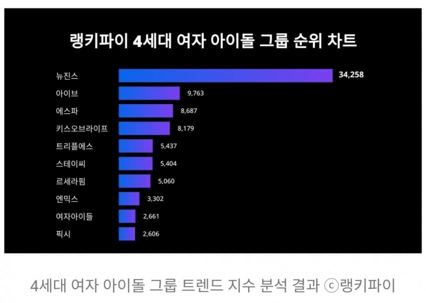 1ebec223e0dc2bae61abe9e74683706d2da04f83d1d7cab5b7c0c4096633baac1286d952e087c8c34eec578a28319abe