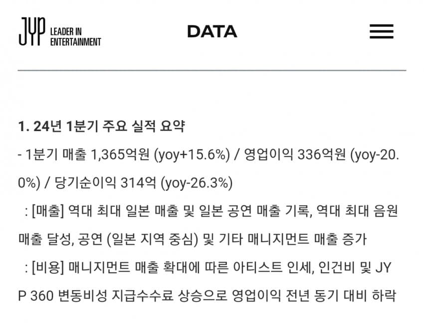 1ebec223e0dc2bae61abe9e74683706d2da04bf1d2d4ceb3b2c9c4044f17909303488455177b3b05210b3e3b8d81aa68d2