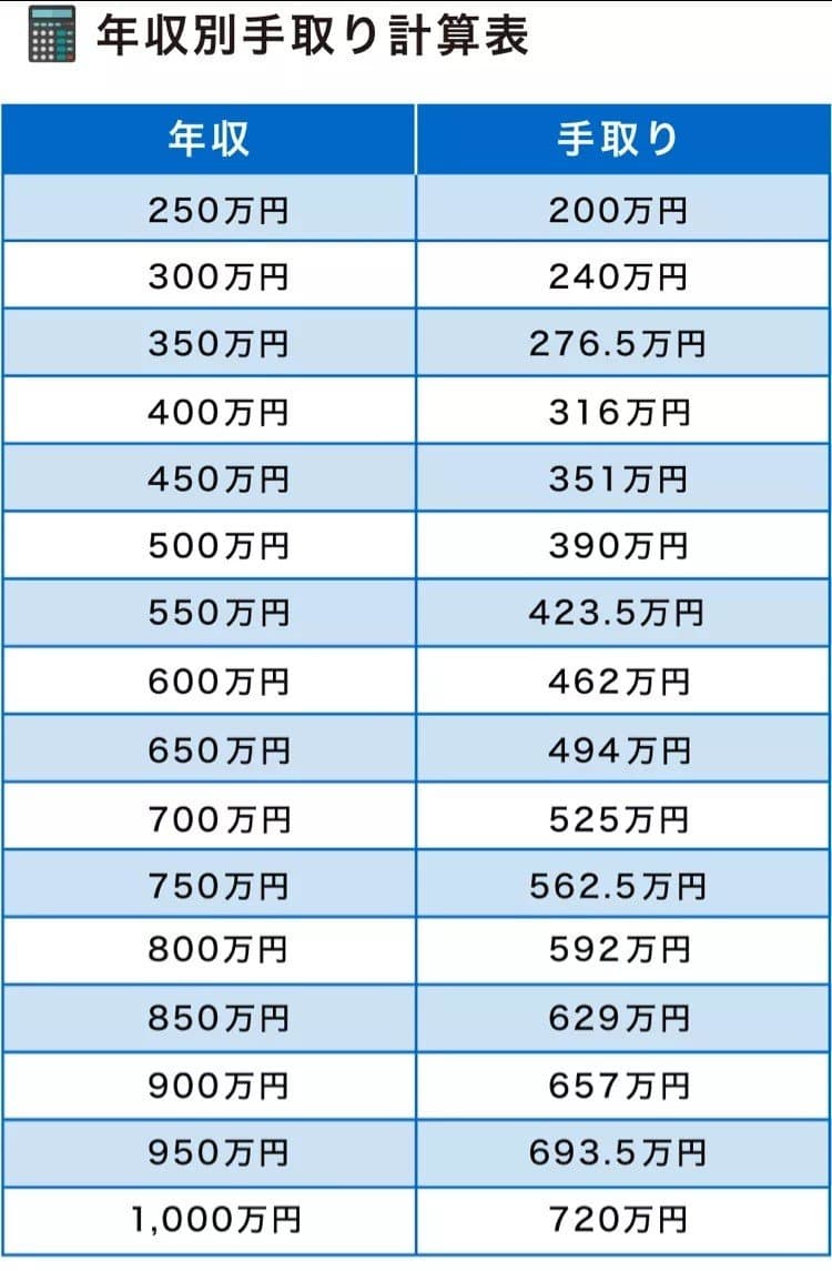 7f9b8773bc861e85239df4974e9c70650108f871c056ee635725768b0789d718cabec95fc78e56af42eafc6559d69802654877b3