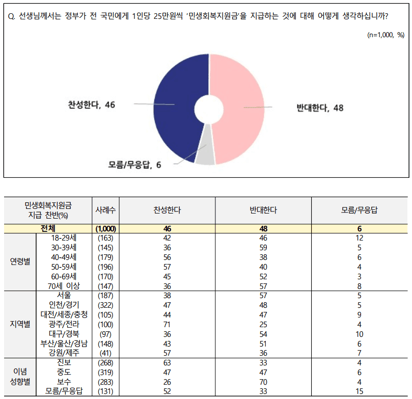 0f9cf402b4f71a8423e88ee5359c706b63879fd00f0760186854e8f6ebc743fbb87be965ed7ba5afddd60dfecfc8be8e1a4c52