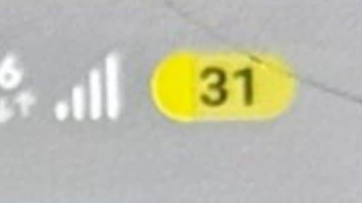 7be9f670c1866cf4239e83e5379c70194a137d5e0b399c957e360be88530dedc9a862d549b82187774053224e2e4601bd344