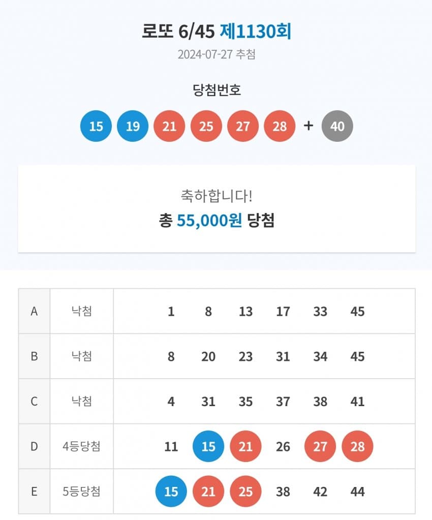 1ebec223e0dc2bae61abe9e74683706d2da34b83d1d5cfb5b2c6c41446088c8b79bef65a017051ac70625503751ff67468275904302530eb6512