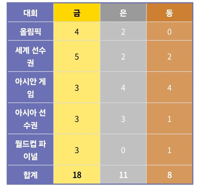 1ebec223e0dc2bae61abe9e74683706d2da34583d2decab0b3c4c41446088c8b72fd163229f76b64a0a019d4ebb5449d34c5769d16f7ca407a93895146e5f0bc