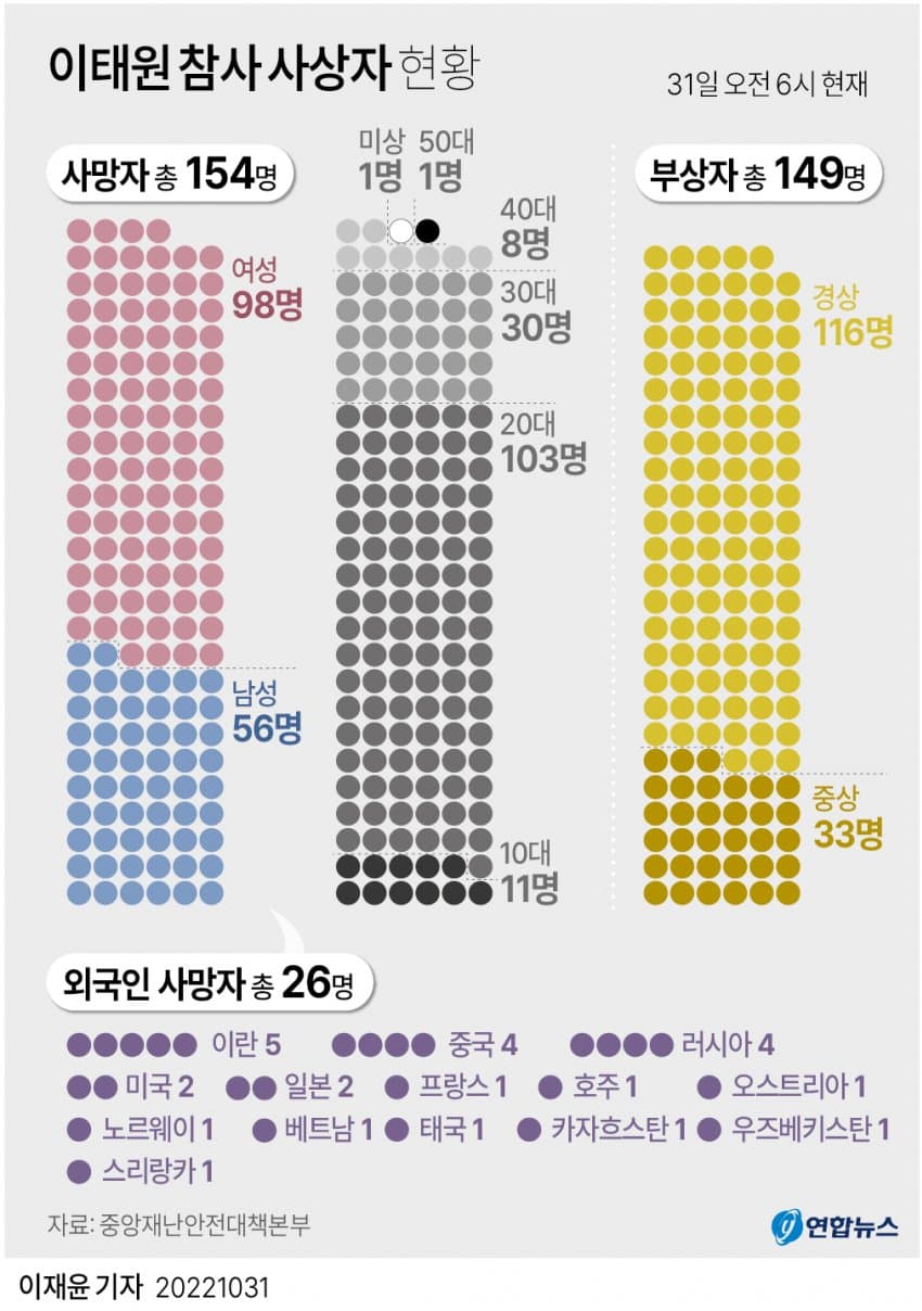 0a84f874b5806af73eec87e54681716d9e8116c1913c85875bb9d4313d70c166626a9c70014ff359d6a15f72