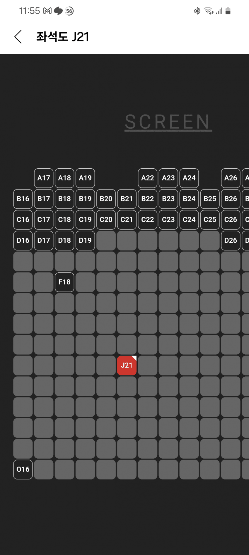 1ebec223e0dc2bae61abe9e74683706d2da34583d2d6ceb7b2c1c4046033d18e52b15b1cc5034e78e4f42cba94