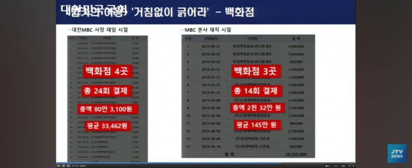 1ebec223e0dc2bae61abe9e74683706d2da34483d1d6cfb1b3c9c41e4810ab8b0684d6cab10b85142450322f5c4a9cf3b93c