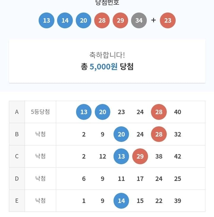 1ebec223e0dc2bae61abe9e74683706d22a04b83d1d4cfbbb4c0c4044f17909315630be61520de88c7e5ff0937450b25