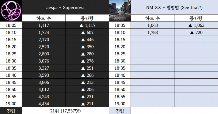 26addf36da9f6af63ceb86ed4788696c9b6ff8db0c2bf892f4af131802fe5635b7b537030f7c9643890a8c27606c1f5b