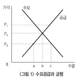 0e9ef105b0f468f723e88094479c701ebc5721bf5a8941413b34121e8be661d6be348ca5ffbf175a73b4514fbf2a8b02873346