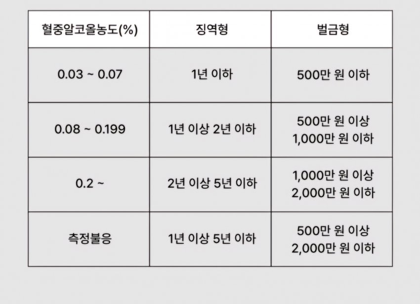 089f8804c4861d85379ef4e133f3056cf1e57473106b91b36cc9cf6ae5ec263cb291df47b19aeb8c483c947b178c730ad7538503d71ff91d70b95432b58c8a673eae9e63