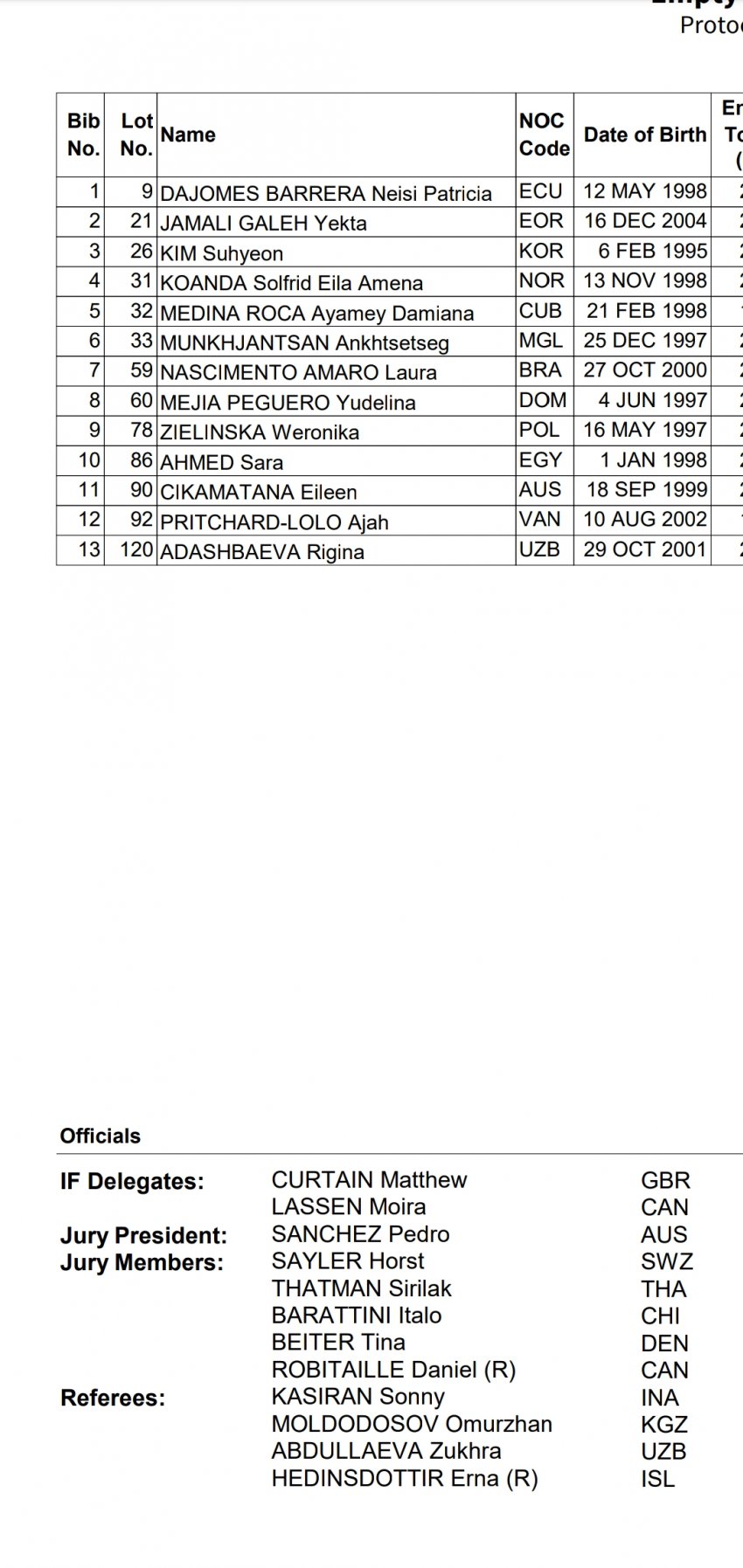 1ebec223e0dc2bae61abe9e74683706d22a04d83d3d7cebbb3c5c403550c899b23f65eb9223a71254b42abac389eccc3